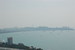 tn 1 Soi 18 Pattaya-Naklua Road , 125 sqm