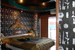 tn 3 Soi 18 Pattaya-Naklua Road , 125 sqm