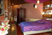 tn 4 Soi 18 Pattaya-Naklua Road , 125 sqm