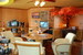 tn 5 Soi 18 Pattaya-Naklua Road , 125 sqm
