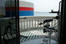 tn 6 Soi 18 Pattaya-Naklua Road , 125 sqm