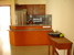 tn 3 Jomtien Beach. Jomtien Plaza Condotel