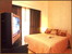 tn 6 Pratumnak Rd., South Pattaya