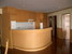 tn 5 Naklua Soi 16 - direct beach front