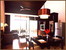 tn 3 Pratumnak Rd., South Pattaya