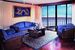 tn 4 Naklua Soi 16 - direct beach front