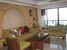 tn 3 Naklua Road Soi 16,Modestly priced condo