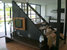 tn 2 Thepprasit Rd Soi, 17
