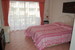 tn 1 A mature complex with swimming pool