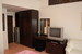 tn 2 A mature complex with swimming pool