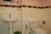 tn 3 A mature complex with swimming pool