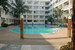 tn 4 A mature complex with swimming pool