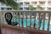 tn 5 A mature complex with swimming pool