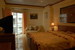 tn 2 Jomtien Beach Rd