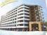 tn 1 Located only 500m from Wongamat Beach