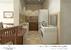 tn 3 Studio available in popular AD Condo