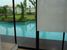 tn 1 Thepprasit Rd Soi, 17
