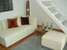 tn 2 Thepprasit Rd Soi, 17