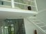 tn 4 Thepprasit Rd Soi, 17