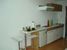tn 5 Thepprasit Rd Soi, 17