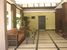 tn 1 Modestly priced condominiums