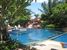 tn 2 Modestly priced condominiums