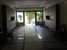 tn 3 Modestly priced condominiums