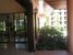 tn 4 Modestly priced condominiums