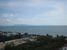 tn 1 Soi Chaiyaprok Jomtien Beach