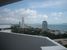 tn 2 Soi Chaiyaprok Jomtien Beach