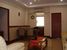 tn 2 Located in a perfect part of Jomtien 