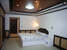 tn 1 Soi Chaiyaprok Jomtien Beach