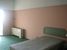 tn 1 Naklua Soi 16 Womgamat Beach