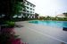 tn 5 Soi Chaiyaprok Jomtien Beach