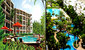 tn 1 Bang Saray represents clean family area