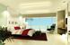 tn 1 Naklua soi 16 Wongamat Beach
