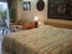 tn 2 Spacious studio on Thappraya Road