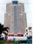 tn 1 Jomtien Beach Road