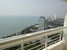 tn 2 Take a look and imagine your new home 
