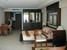 tn 3 Take a look and imagine your new home 