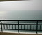 tn 2 A large fully furnished studio 