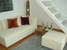 tn 2 Thepprasit Rd Soi, 17