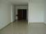 tn 1 Opportunity to make your own home