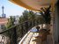 tn 3 Phratamnak Hill