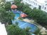 tn 2 Jomtien Beach Road