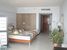 tn 3 Jomtien Beach Road