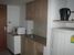 tn 4 Jomtien Beach Road