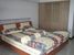 tn 5 Jomtien Beach Road