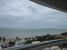 tn 6 Jomtien Beach Road