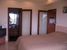 tn 3 Soi 16 Beach Rd Jomtien